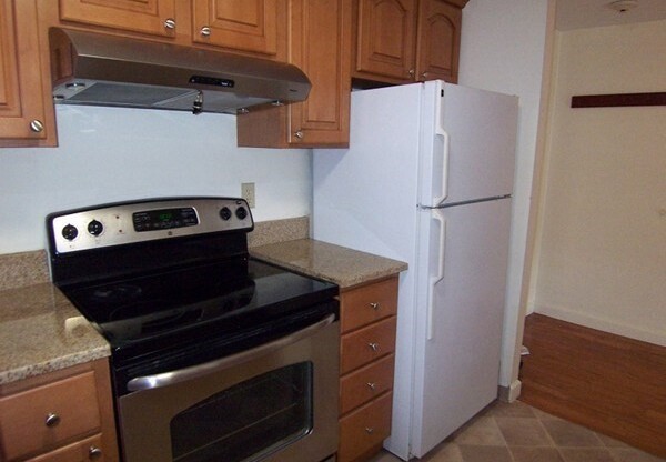 1 WATERMILL PL