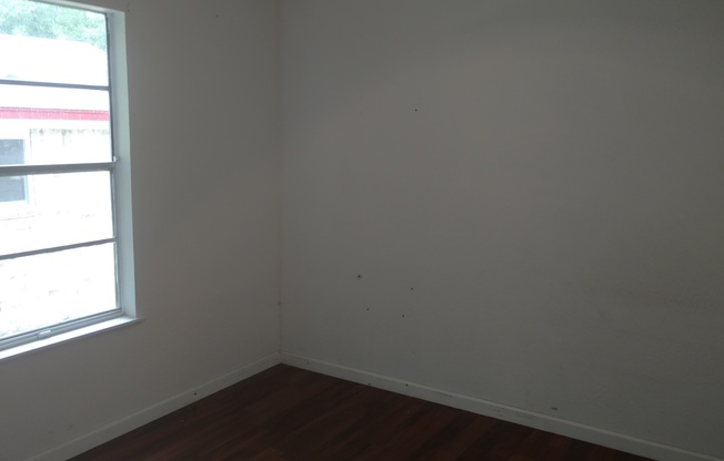 Nice older house in N Austin