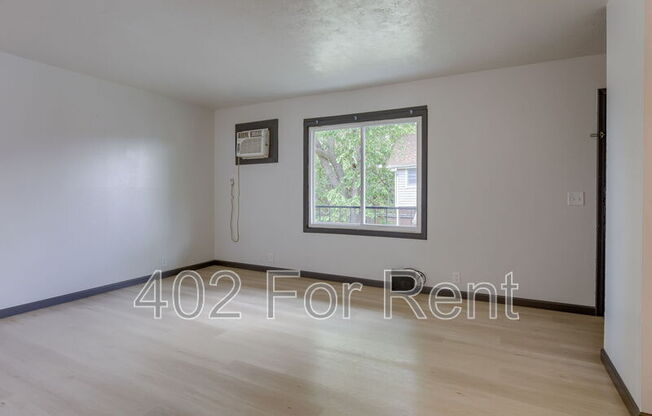 4505 LAFAYETTE AVE