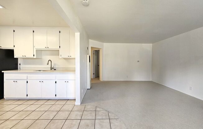 Stunning 3-Bedroom Home in Prime Mountain View - Renovated Kitchen & Bathrooms, Washer/Dryer, 2-Car Garage, and More!