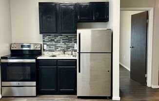 Partner-provided photo for $1250 unit