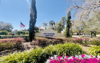 1 bed, 1 bath, 463 sqft, $1,295, Unit Unit 1907