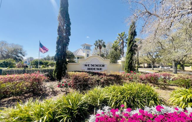 1 bed, 1 bath, 463 sqft, $1,295, Unit Unit 1907