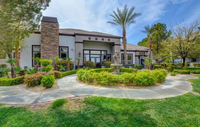 2 beds, 2 baths, 1,046 sqft, $1,550, Unit UNIT 1030