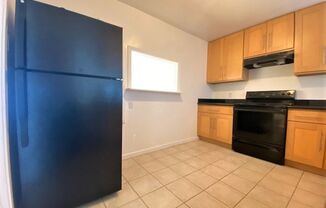 1 bed, 1 bath, 654 sqft, $2,495, Unit 02