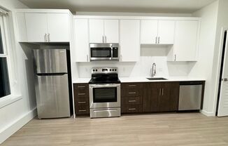 Partner-provided photo for $1295 unit