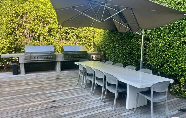 1 bed, 2 baths, 1,189 sqft, $3,950, Unit 504