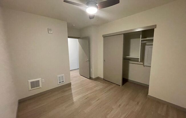 1 bed, 1 bath, 719 sqft, $1,650, Unit 606-MFTE