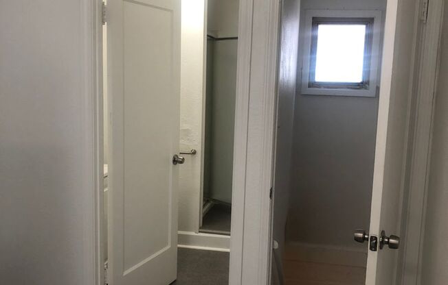 1 bed, 1 bath, $1,145