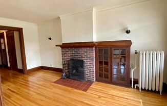 302 Norris Court