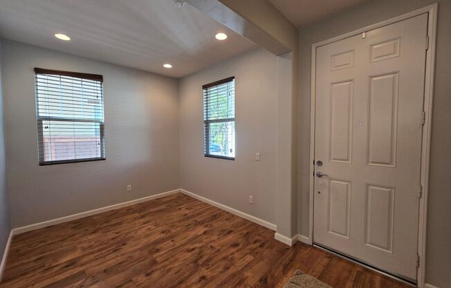 Spacious Home in Amenity-Rich Community