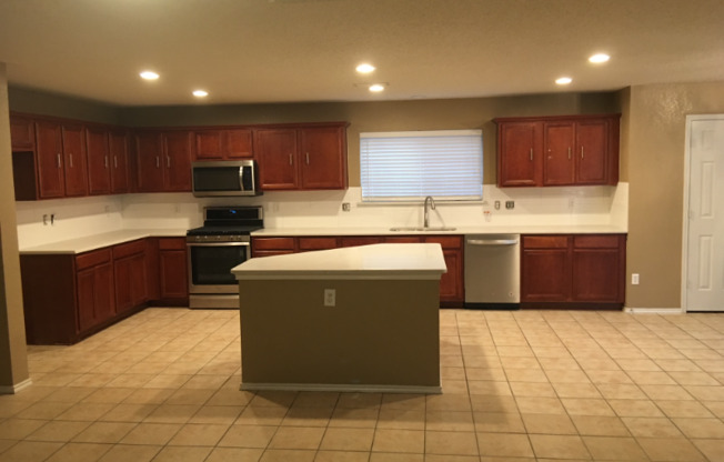 4027 BAY SPG CT