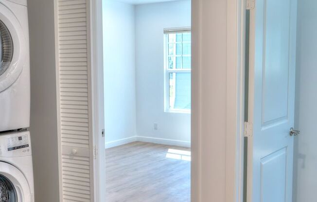Coming Summer 2025 – Pre-Leasing Now!