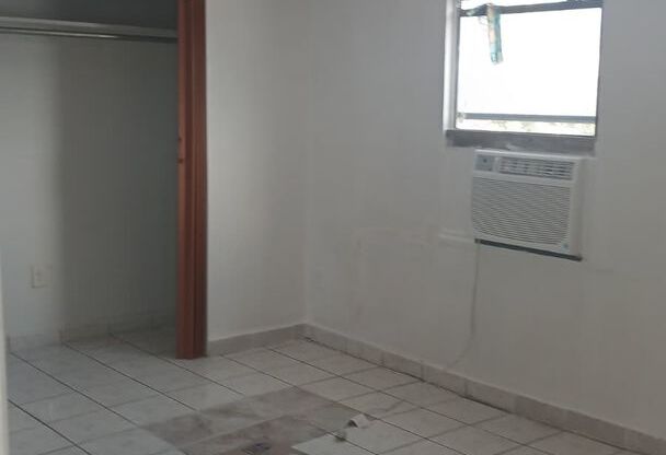 Grupo Habita Twain,LLC