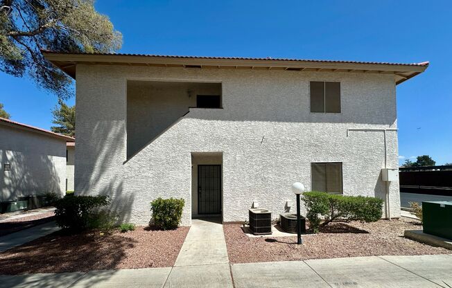 Casa Mesa Villas