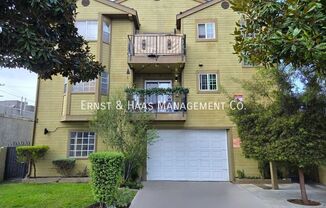 1021 Gladys Ave.