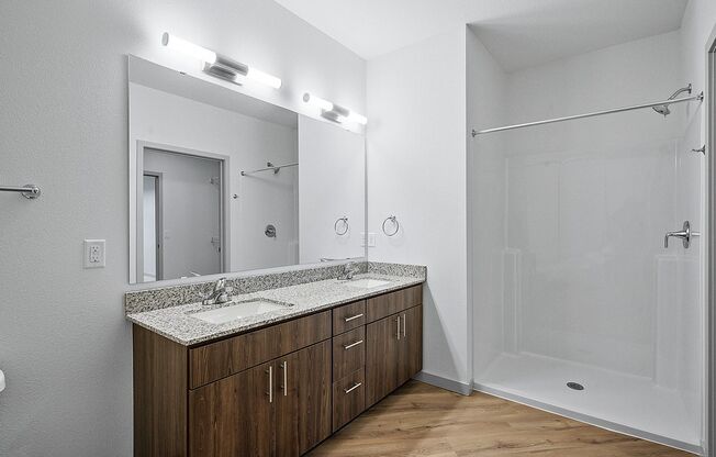 1 bed, 1 bath, 1,015 sqft, $1,995, Unit 410