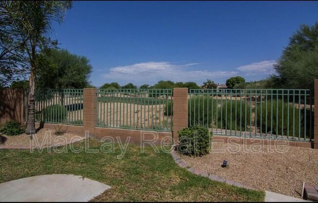 2290 N 135 DR
