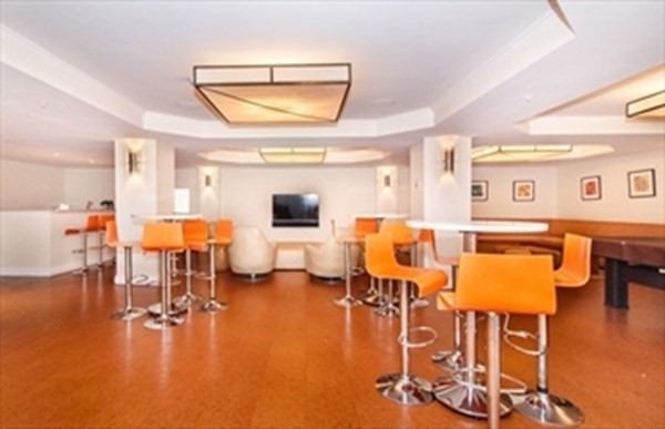 2 beds, 2 baths, 1,561 sqft, $6,250, Unit C1007