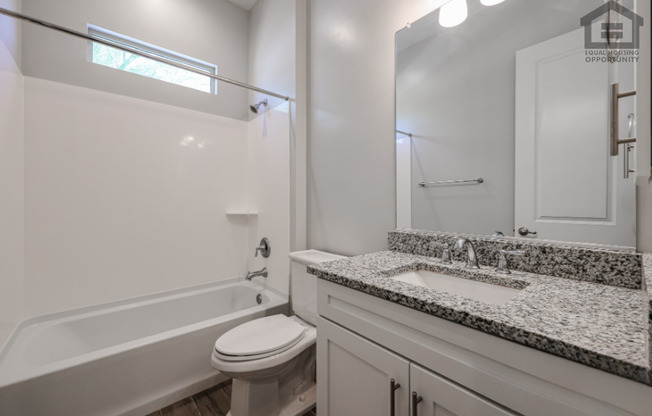 4Bed/3Bath House at Mayo Blvd/Scottsdale Rd! Move-In Ready on 09/10/2026! – Gated Community!