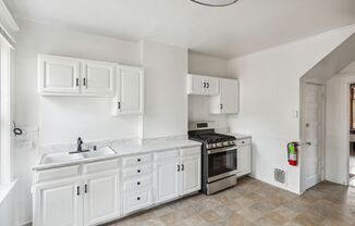 Partner-provided photo for $2495 unit