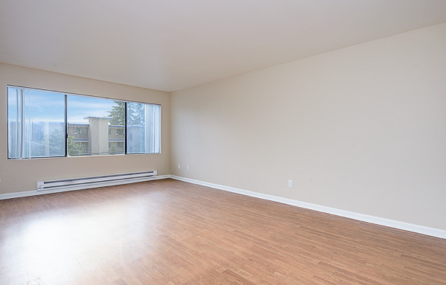 2 beds, 1 bath, 834 sqft, $1,995, Unit 1-107