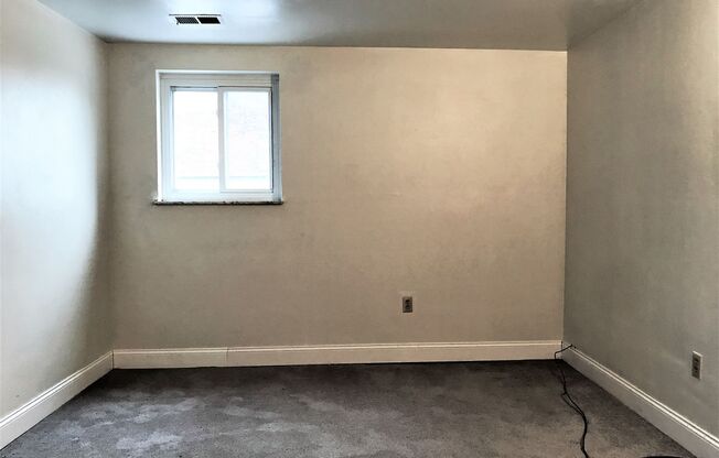 Sharpsburg - Apartments For Rent In Pittsburgh