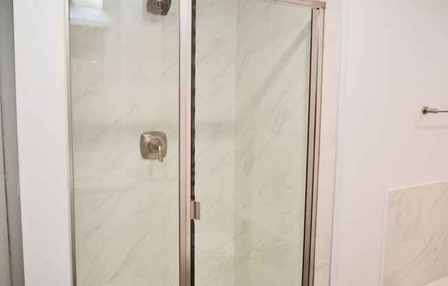 2 beds, 2.5 baths, 1,490 sqft, $4,268