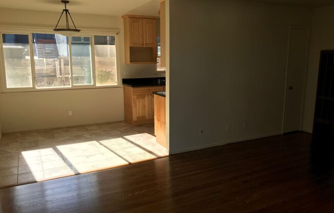 1608 5th Ave