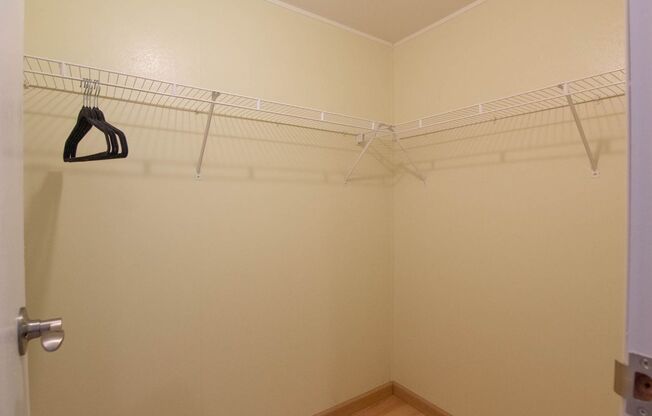 3 beds, 2 baths, $1,995