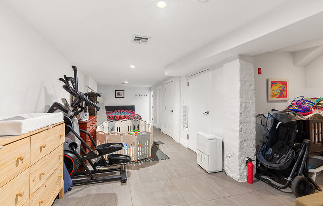 63 CLARKSON AVE
