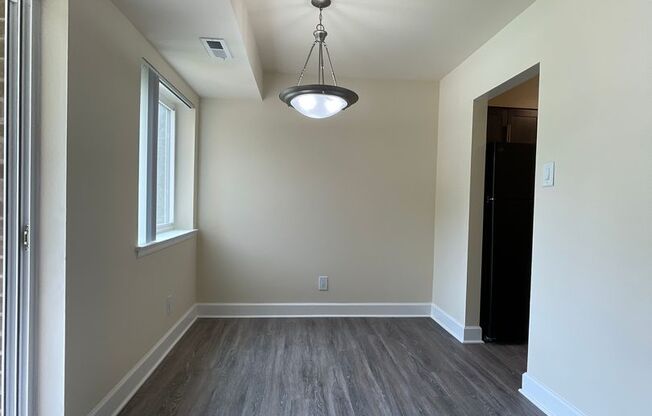 2 beds, 2 baths, 1,000 sqft, $2,250, Unit 14217 #102
