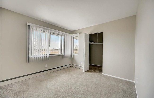 3 Bedroom 1.5 Bath Loft