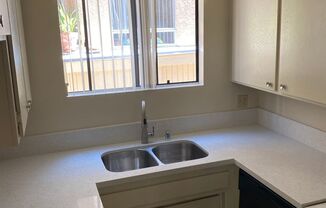 Studio, 1 bath, $1,675, Unit 109