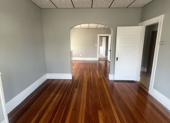161 GARLAND ST