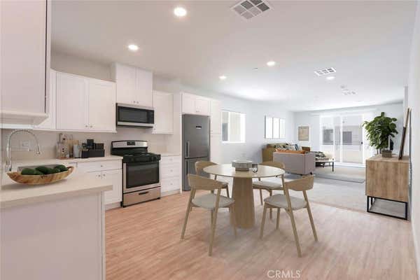 2 beds, 2 baths, 1,218 sqft, $2,795, Unit 406