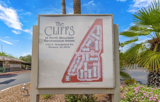 2 beds, 2 baths, $1,395, Unit # 1086