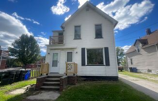 3511 Memphis Ave - 3511 Memphis Ave