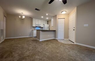 1 bed, 1 bath, $1,345, Unit # 212