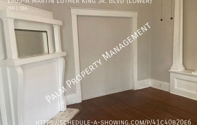 1905 ALT MARTIN LUTHER KING BLVD