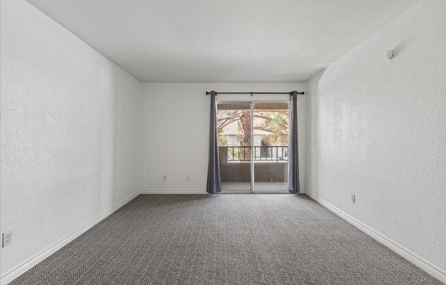 1 bed, 1 bath, $1,200, Unit # 221 C 4