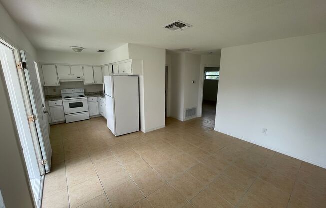 AVERY ROAD # 5305