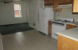 Partner-provided photo for $1025 unit