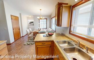 5508 W Bakker Park Drive