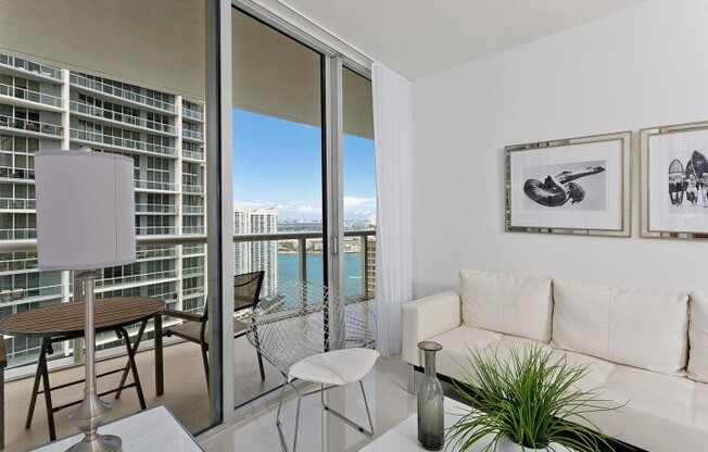 2 beds, 2 baths, $5,000