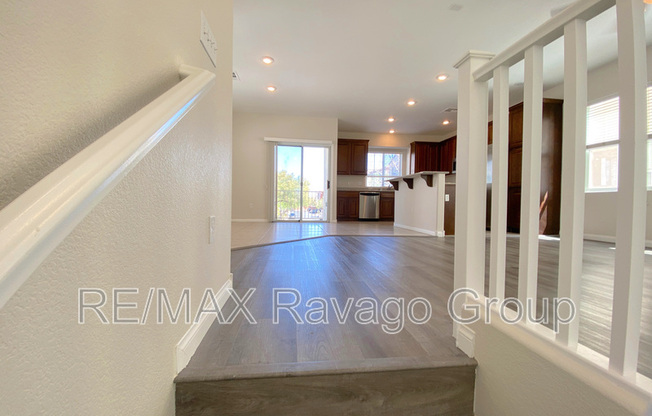 9377 FURNACE GULCH AVE