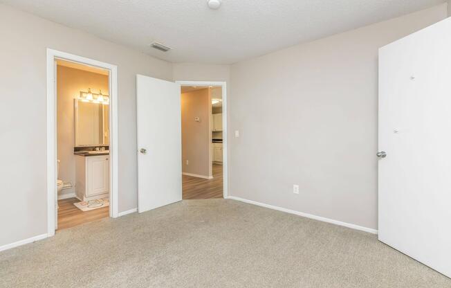 3 beds, 2 baths, 1,175 sqft, $2,219