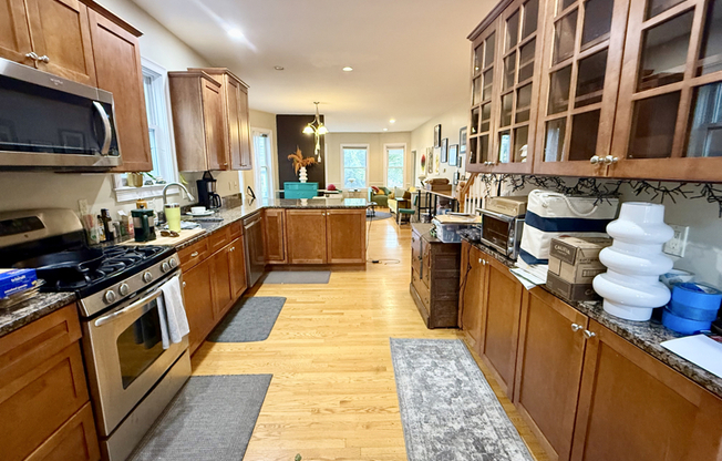 38 CYPRESS ST