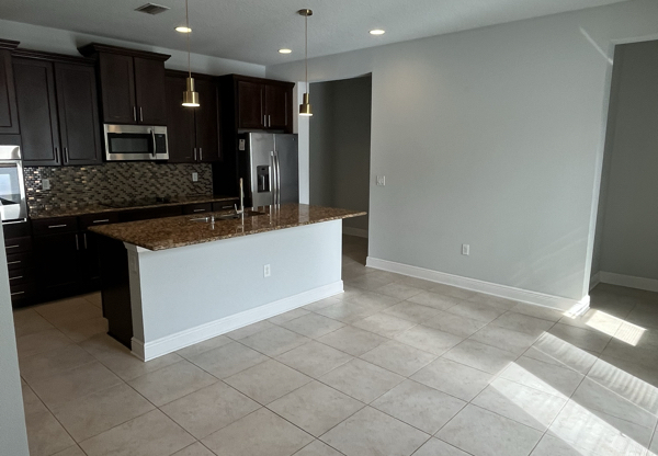 7025 BRIARHILL CT