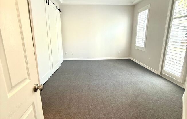 1 bed, 1 bath, $2,800, Unit # 400